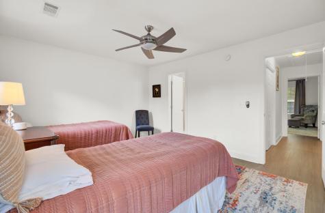 5007 Double Fox Road Charleston SC 29414