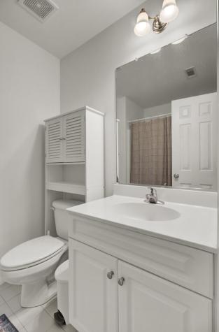 5007 Double Fox Road Charleston SC 29414