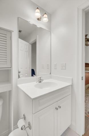 5007 Double Fox Road Charleston SC 29414