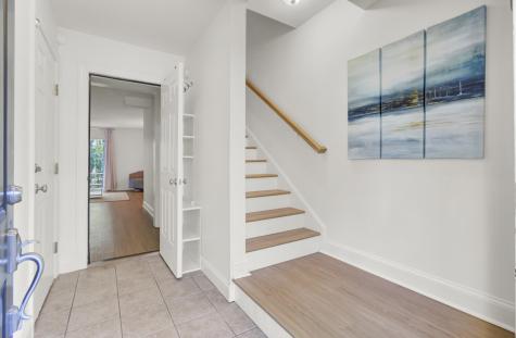 5007 Double Fox Road Charleston SC 29414
