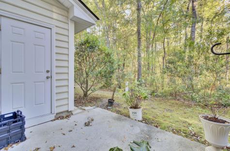 5007 Double Fox Road Charleston SC 29414
