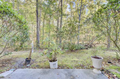 5007 Double Fox Road Charleston SC 29414