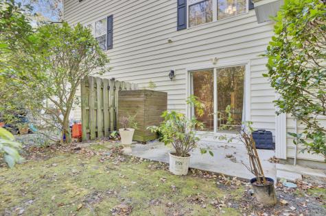 5007 Double Fox Road Charleston SC 29414