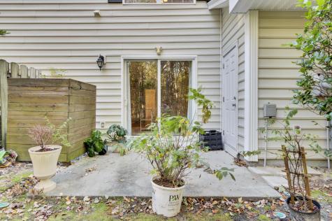 5007 Double Fox Road Charleston SC 29414