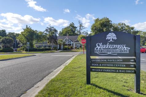5007 Double Fox Road Charleston SC 29414