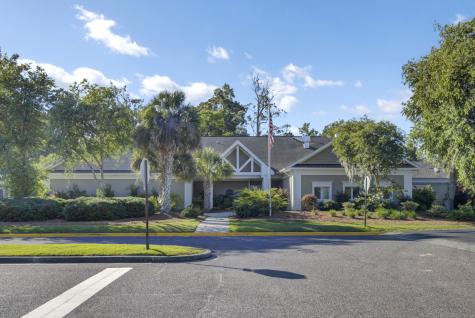 5007 Double Fox Road Charleston SC 29414