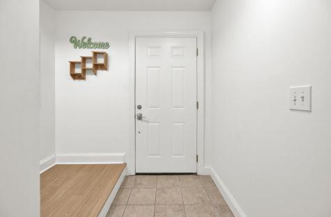 5007 Double Fox Road Charleston SC 29414