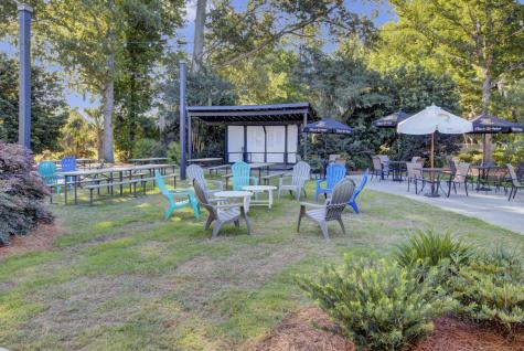 5007 Double Fox Road Charleston SC 29414