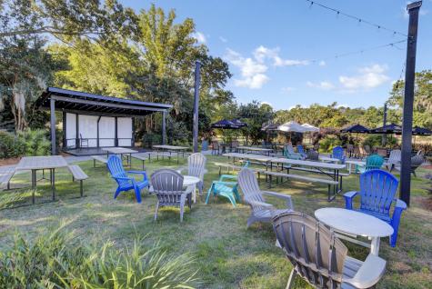 5007 Double Fox Road Charleston SC 29414