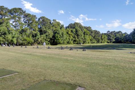 5007 Double Fox Road Charleston SC 29414