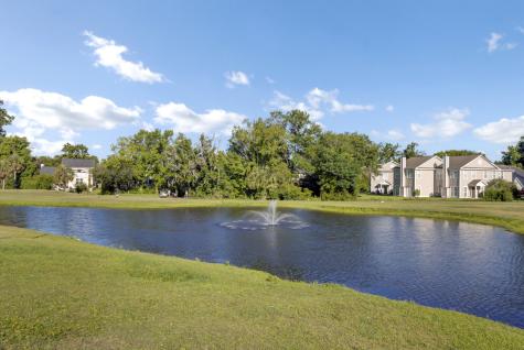 5007 Double Fox Road Charleston SC 29414