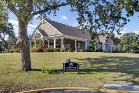 5007 Double Fox Road Charleston SC 29414