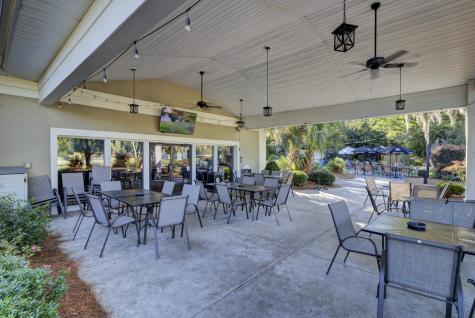 5007 Double Fox Road Charleston SC 29414