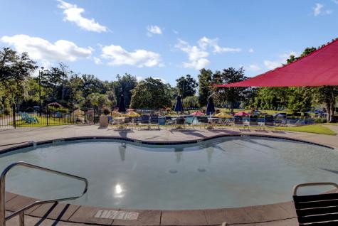 5007 Double Fox Road Charleston SC 29414