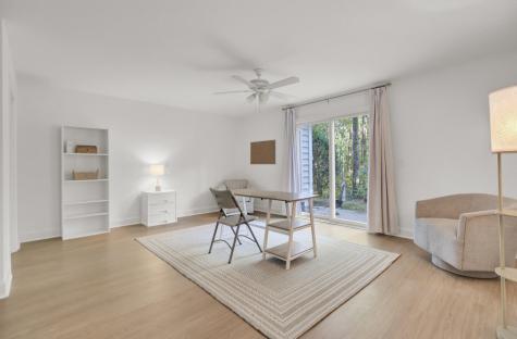 5007 Double Fox Road Charleston SC 29414