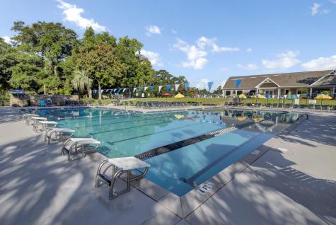 5007 Double Fox Road Charleston SC 29414