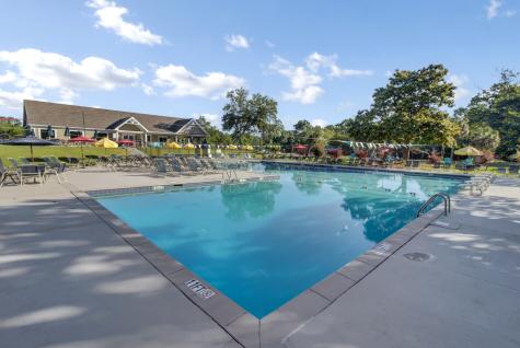 5007 Double Fox Road Charleston SC 29414