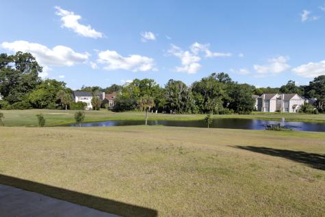 5007 Double Fox Road Charleston SC 29414