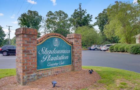 5007 Double Fox Road Charleston SC 29414