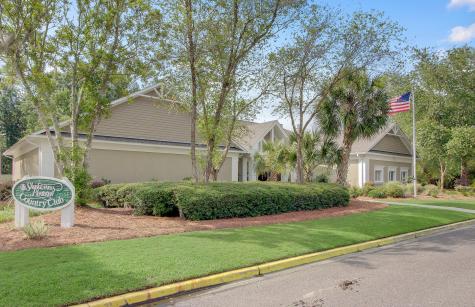 5007 Double Fox Road Charleston SC 29414