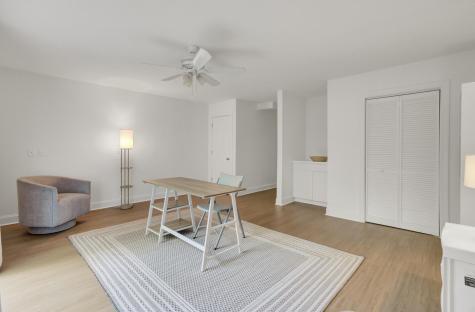 5007 Double Fox Road Charleston SC 29414