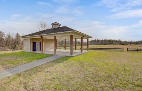 5007 Double Fox Road Charleston SC 29414