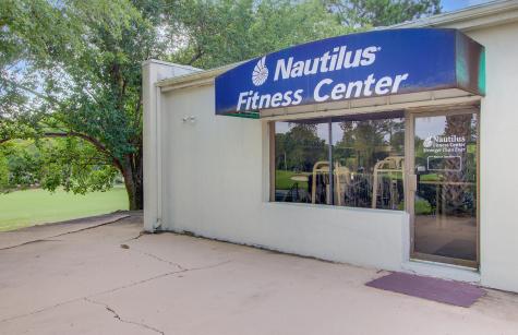 5007 Double Fox Road Charleston SC 29414