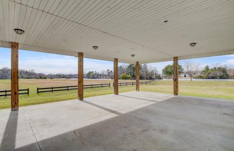 5007 Double Fox Road Charleston SC 29414