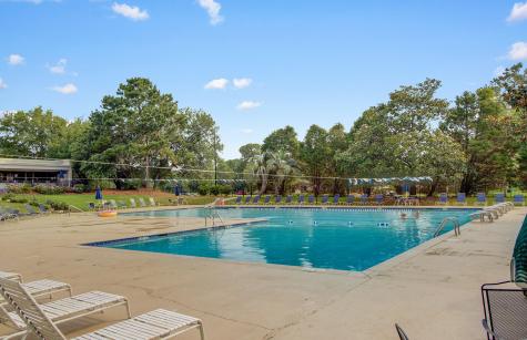 5007 Double Fox Road Charleston SC 29414