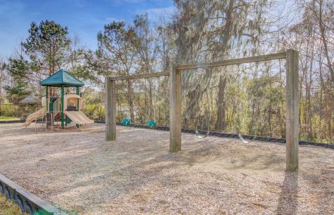 5007 Double Fox Road Charleston SC 29414
