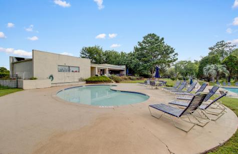 5007 Double Fox Road Charleston SC 29414