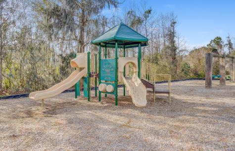 5007 Double Fox Road Charleston SC 29414