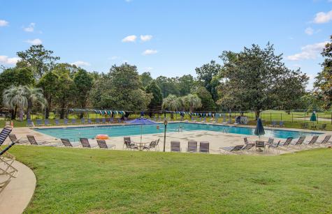 5007 Double Fox Road Charleston SC 29414