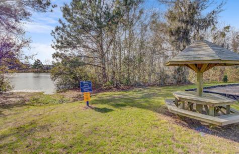 5007 Double Fox Road Charleston SC 29414