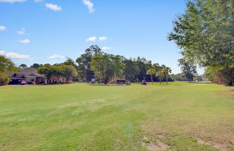 5007 Double Fox Road Charleston SC 29414