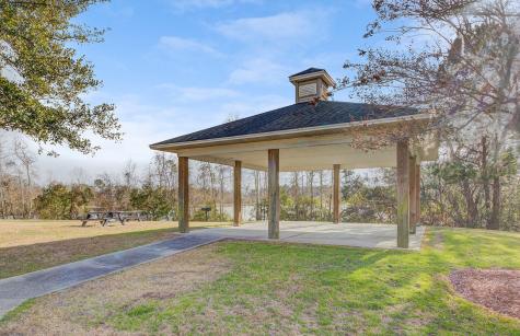 5007 Double Fox Road Charleston SC 29414