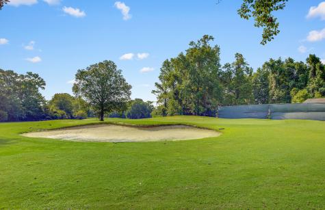 5007 Double Fox Road Charleston SC 29414