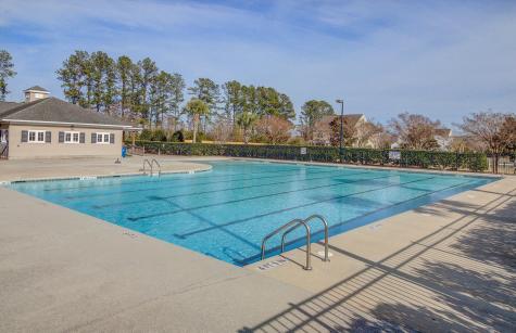 5007 Double Fox Road Charleston SC 29414