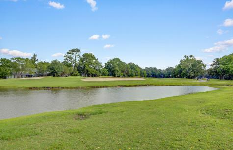 5007 Double Fox Road Charleston SC 29414