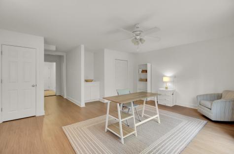 5007 Double Fox Road Charleston SC 29414