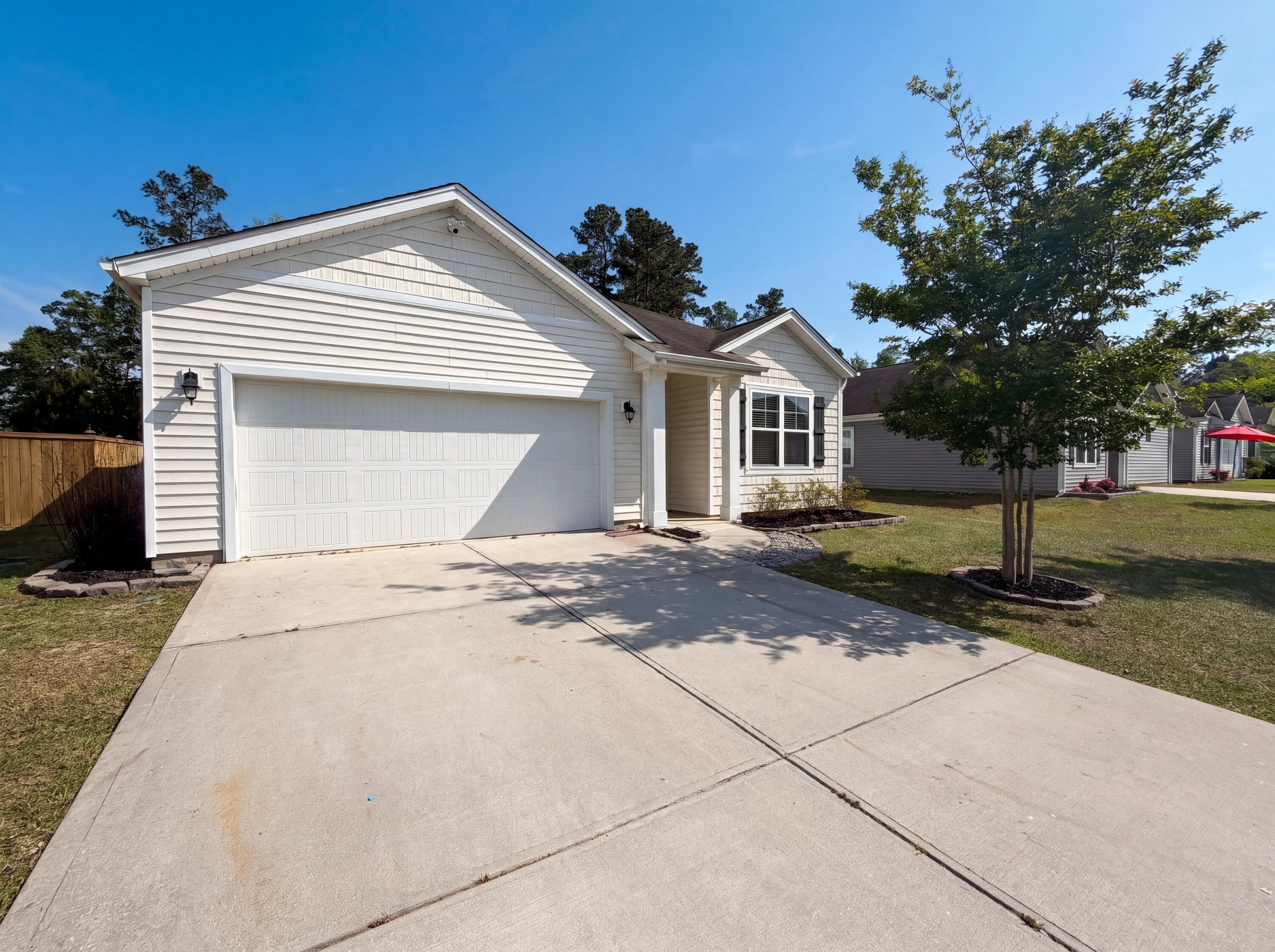 9741 Flooded Field Drive Ladson SC 29456