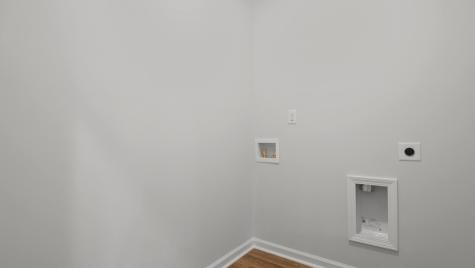 9033 Salamander Road North Charleston SC 29406