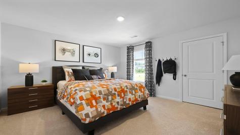 9033 Salamander Road North Charleston SC 29406