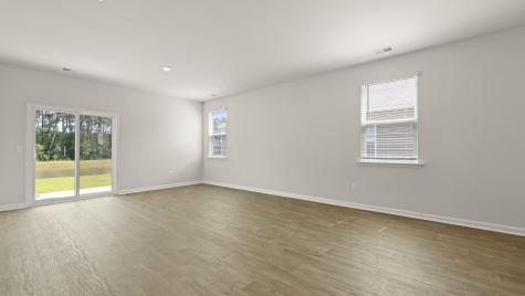 9033 Salamander Road North Charleston SC 29406