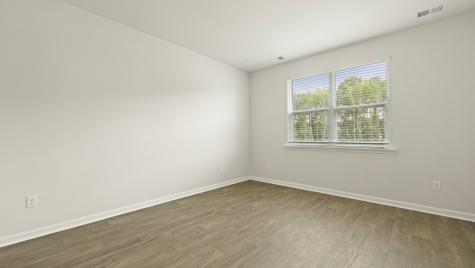 9033 Salamander Road North Charleston SC 29406