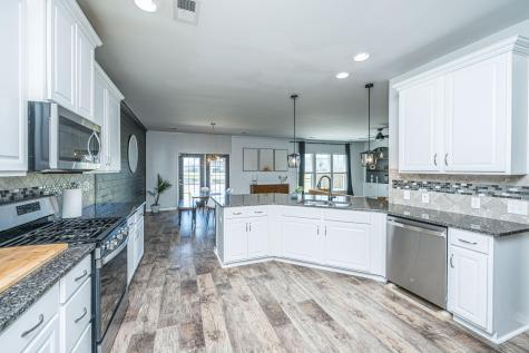 456 Flat Rock Lane Summerville SC 29486