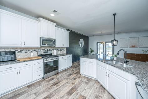 456 Flat Rock Lane Summerville SC 29486