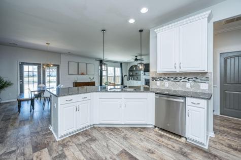 456 Flat Rock Lane Summerville SC 29486
