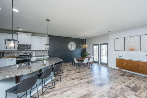 456 Flat Rock Lane Summerville SC 29486