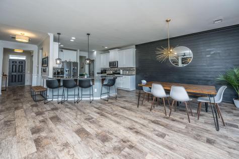 456 Flat Rock Lane Summerville SC 29486